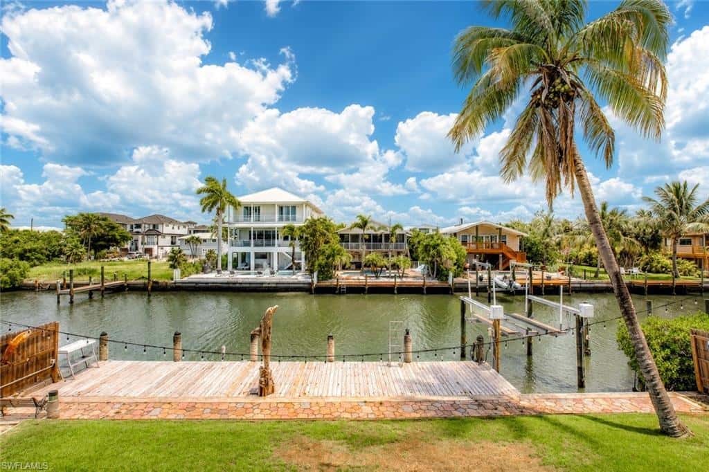 340 Crescent St, Fort Myers Beach, photo 41