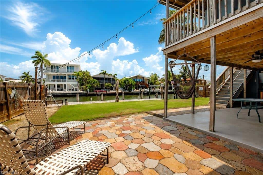 340 Crescent St, Fort Myers Beach, photo 37