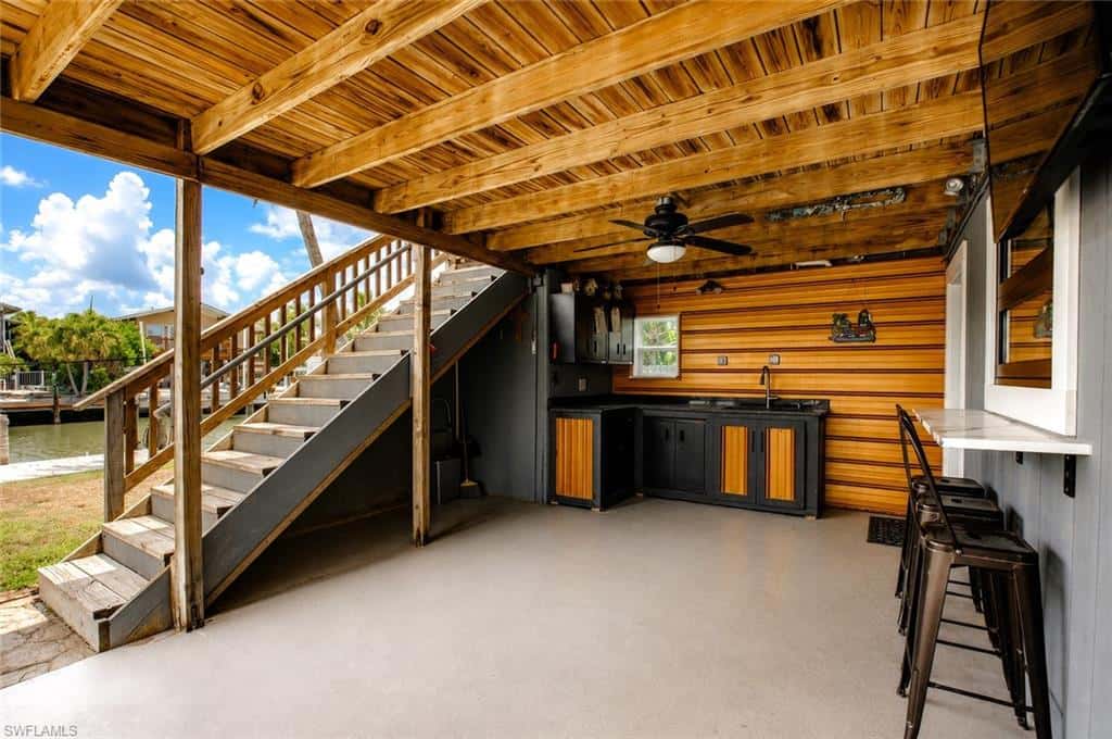 340 Crescent St, Fort Myers Beach, photo 19