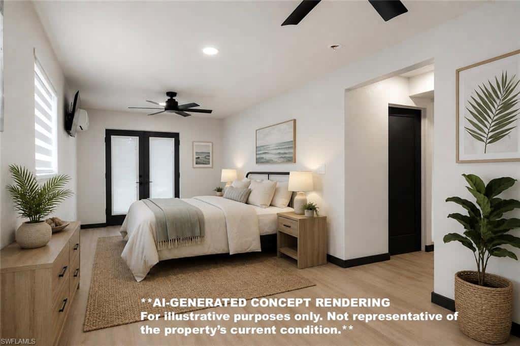 340 Crescent St, Fort Myers Beach, photo 29