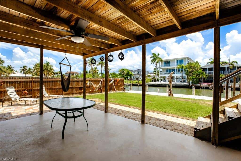 340 Crescent St, Fort Myers Beach, photo 21