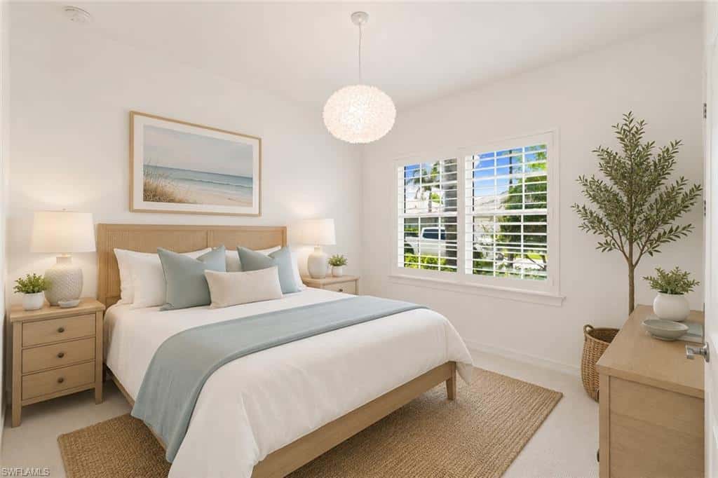 14731 Nautilus Pl, Naples, photo 23