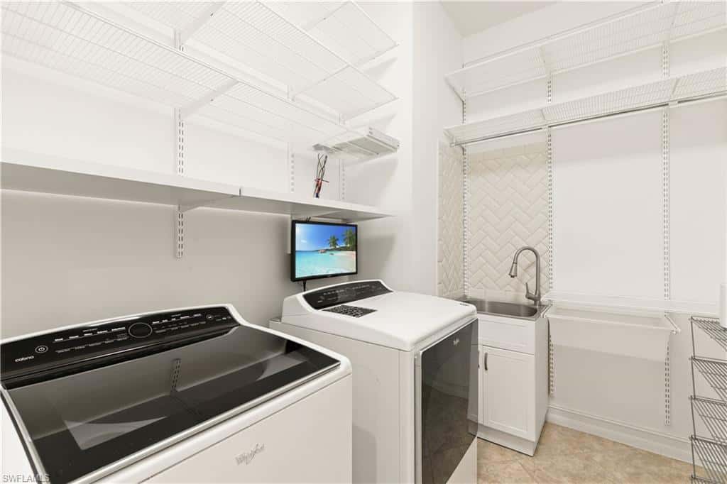 14731 Nautilus Pl, Naples, photo 27