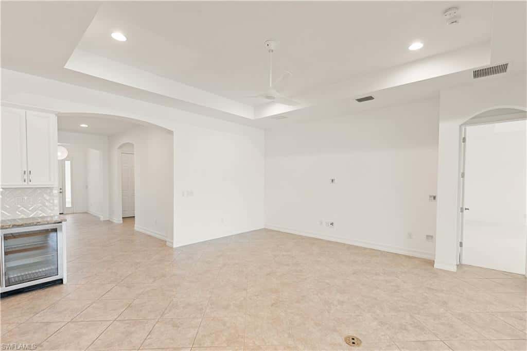 14731 Nautilus Pl, Naples, photo 6