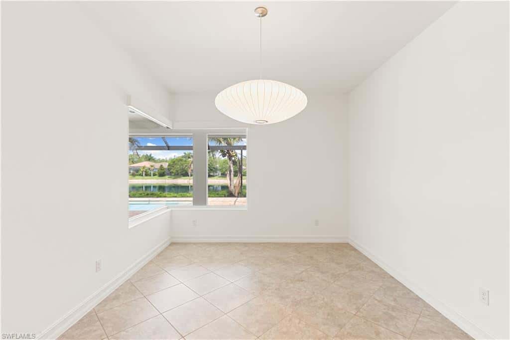 14731 Nautilus Pl, Naples, photo 13