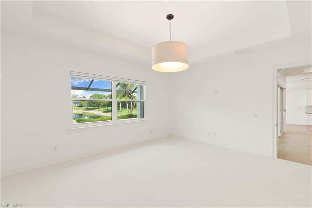 14731 Nautilus Pl, Naples, photo 17