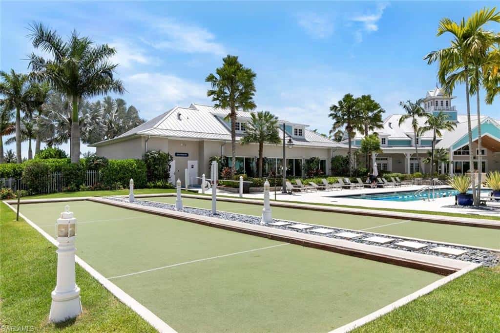 14731 Nautilus Pl, Naples, photo 47