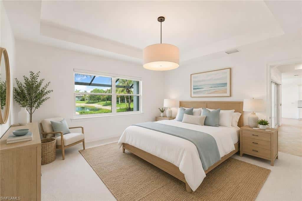 14731 Nautilus Pl, Naples, photo 16