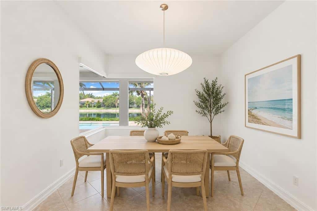 14731 Nautilus Pl, Naples, photo 12