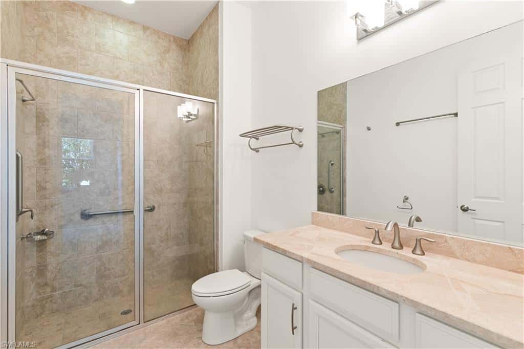 14731 Nautilus Pl, Naples, photo 26