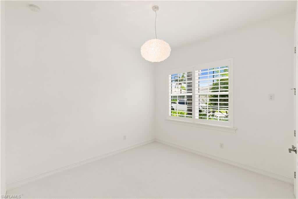 14731 Nautilus Pl, Naples, photo 22