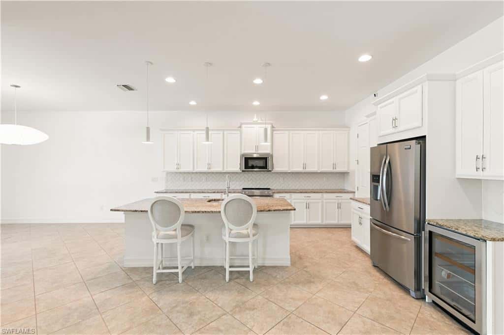 14731 Nautilus Pl, Naples, photo 7