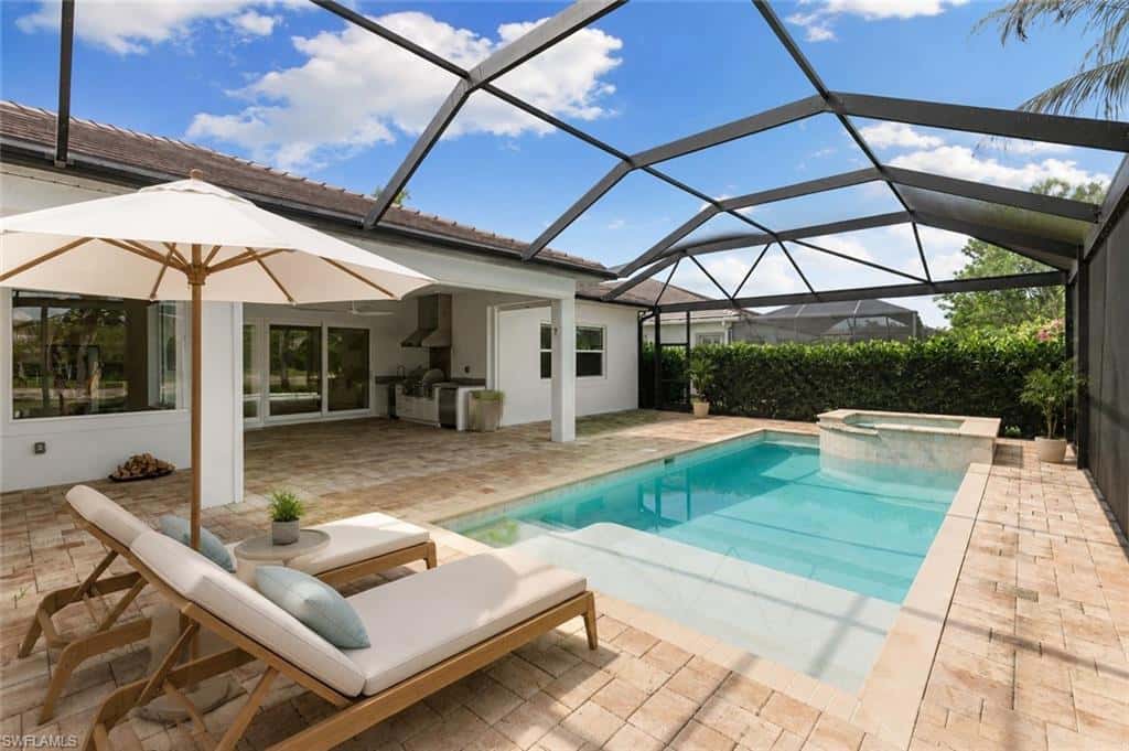 14731 Nautilus Pl, Naples, photo 36