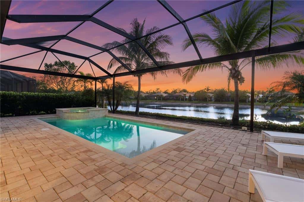 14731 Nautilus Pl, Naples, photo 32