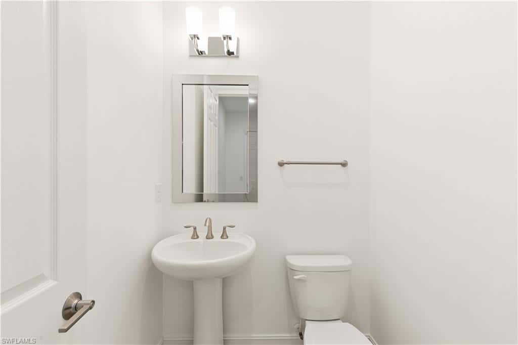 14731 Nautilus Pl, Naples, photo 28