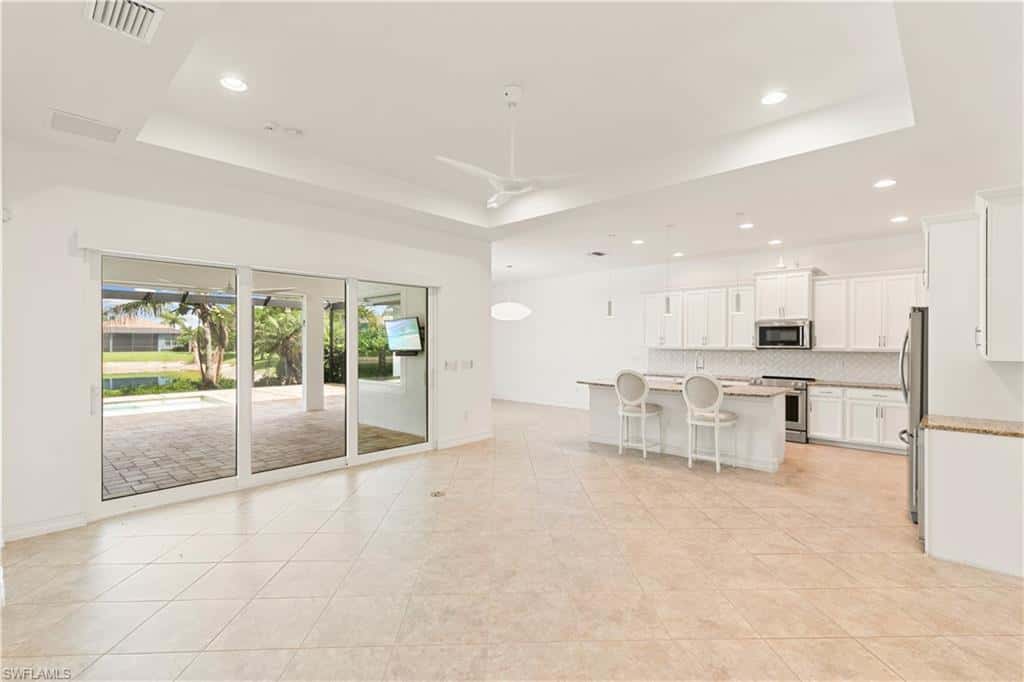 14731 Nautilus Pl, Naples, photo 5