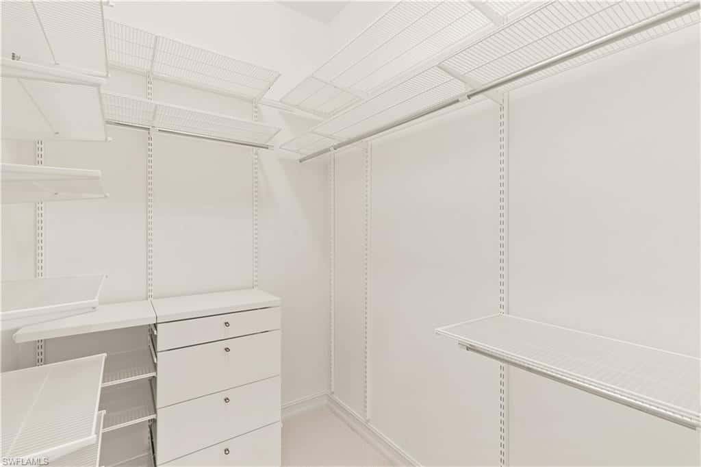 14731 Nautilus Pl, Naples, photo 20