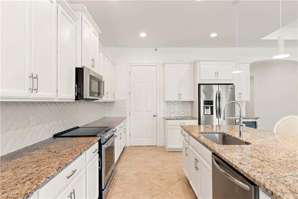14731 Nautilus Pl, Naples, photo 9