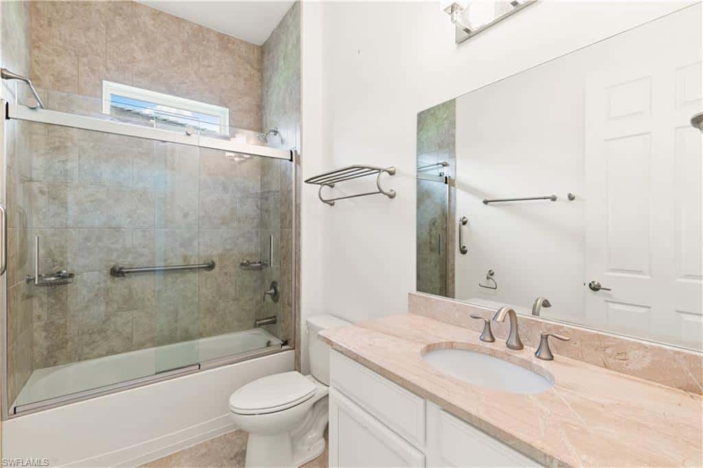 14731 Nautilus Pl, Naples, photo 24