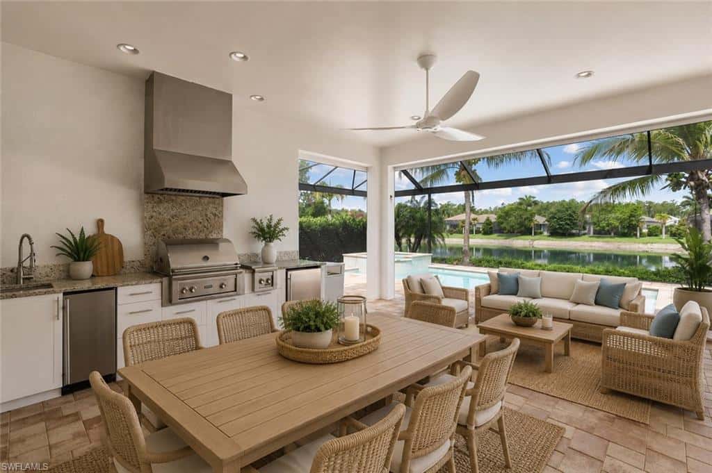 14731 Nautilus Pl, Naples, photo 30
