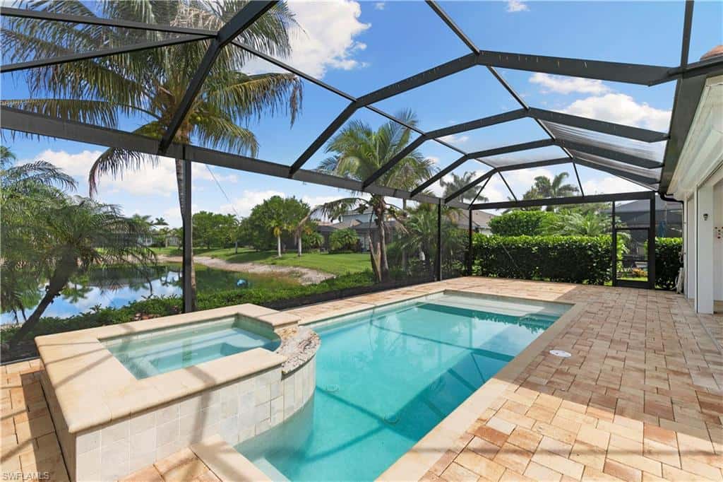 14731 Nautilus Pl, Naples, photo 34
