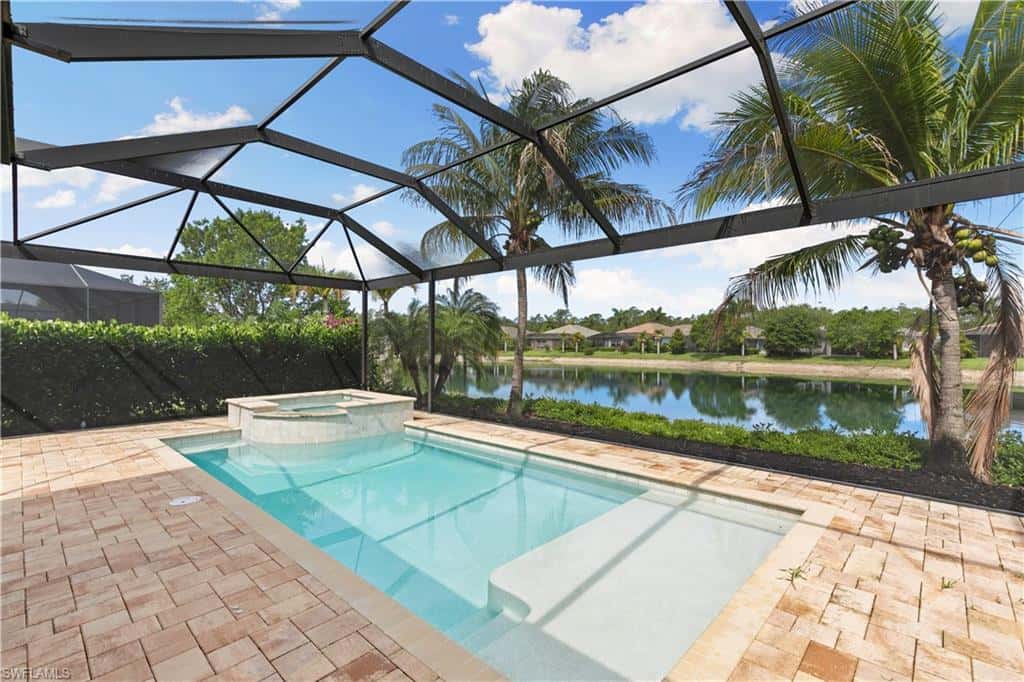14731 Nautilus Pl, Naples, photo 38