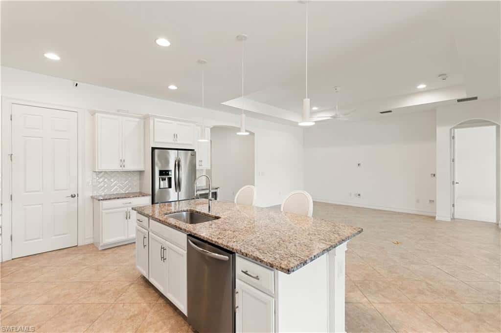14731 Nautilus Pl, Naples, photo 10