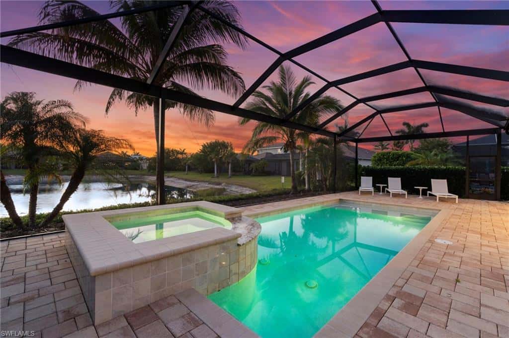 14731 Nautilus Pl, Naples, photo 33