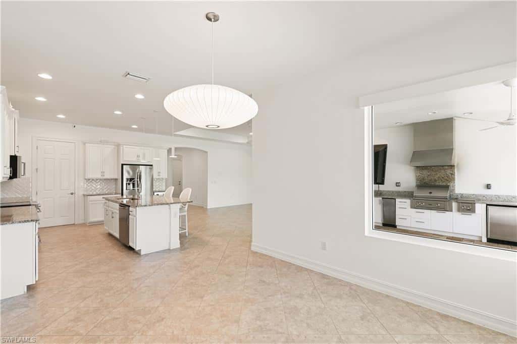 14731 Nautilus Pl, Naples, photo 14