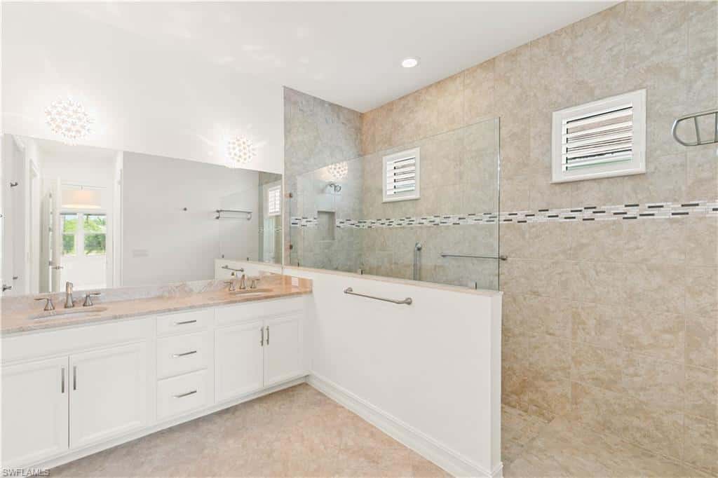 14731 Nautilus Pl, Naples, photo 18