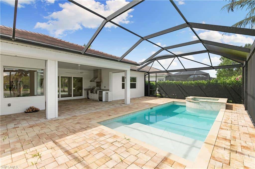 14731 Nautilus Pl, Naples, photo 37