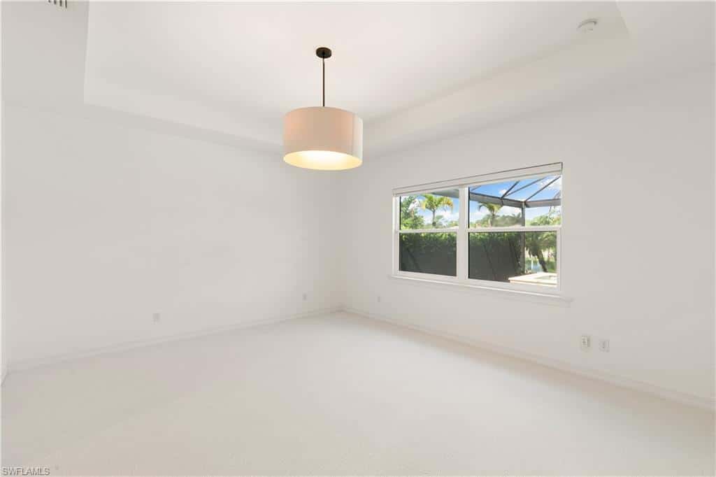 14731 Nautilus Pl, Naples, photo 15