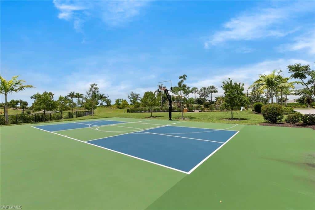 14731 Nautilus Pl, Naples, photo 48