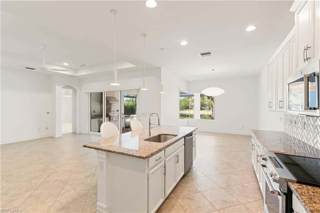 14731 Nautilus Pl, Naples, photo 11