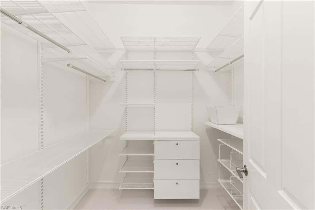 14731 Nautilus Pl, Naples, photo 19