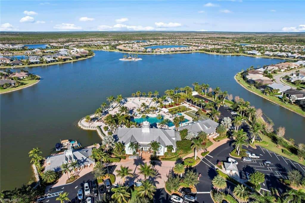14731 Nautilus Pl, Naples, photo 44