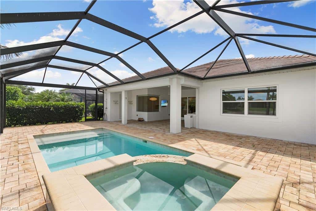 14731 Nautilus Pl, Naples, photo 35