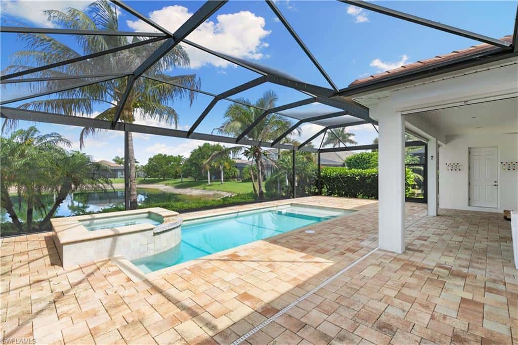 14731 Nautilus Pl, Naples, photo 31