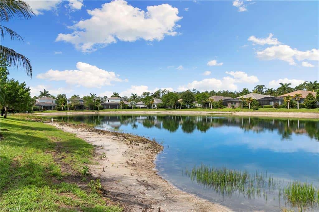 14731 Nautilus Pl, Naples, photo 39