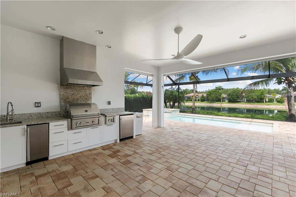 14731 Nautilus Pl, Naples, photo 29