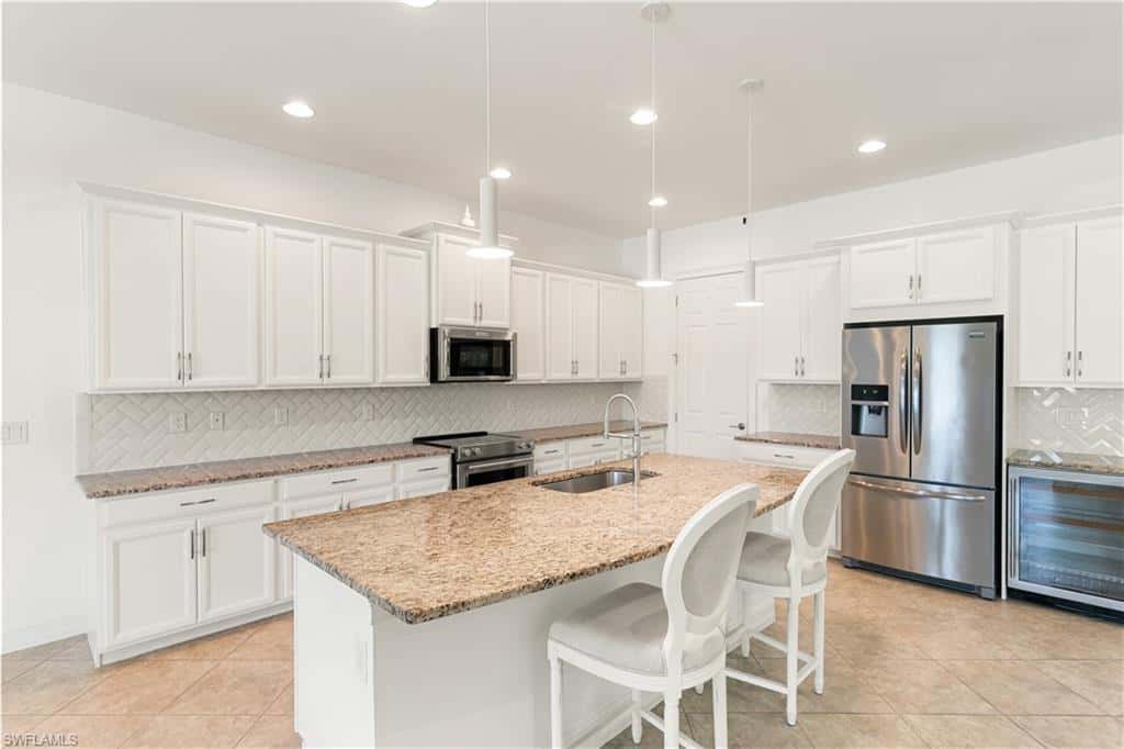 14731 Nautilus Pl, Naples, photo 8