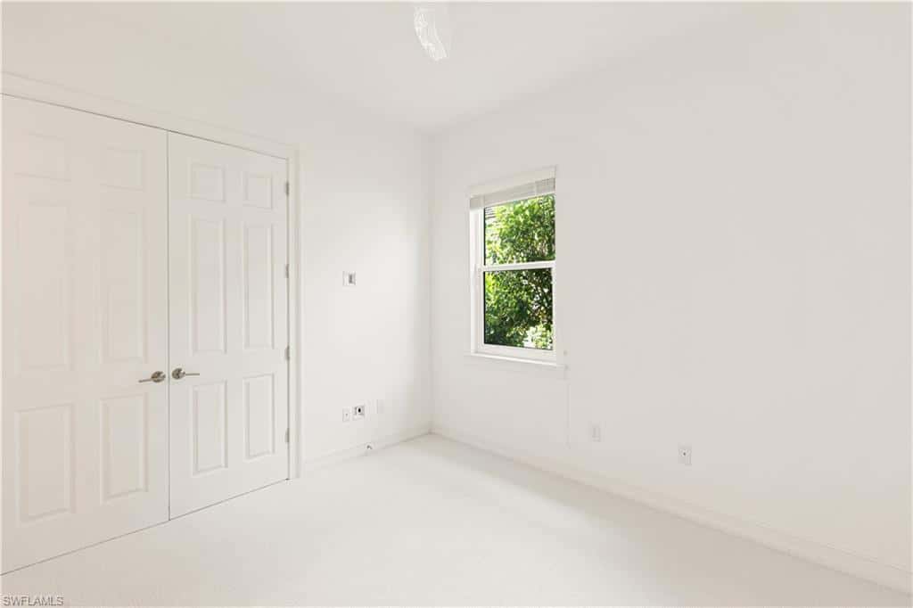 14731 Nautilus Pl, Naples, photo 25