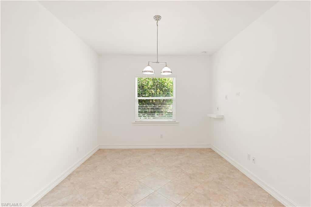 14731 Nautilus Pl, Naples, photo 21