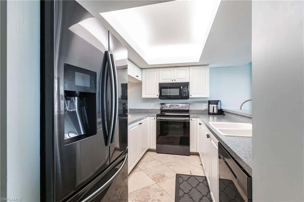 40 Seagate Dr #202a, Naples, photo 23