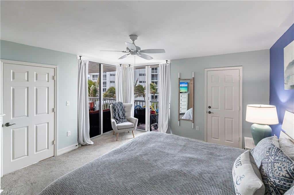 40 Seagate Dr #202a, Naples, photo 27