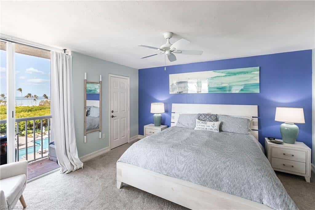 40 Seagate Dr #202a, Naples, photo 26