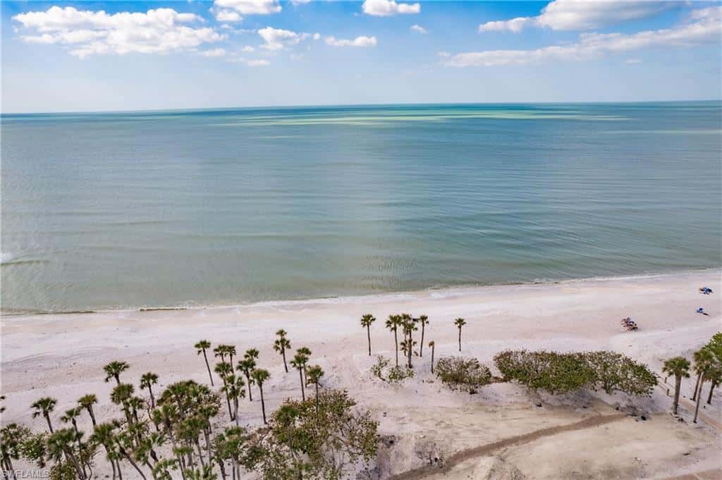 40 Seagate Dr #202a, Naples, photo 7