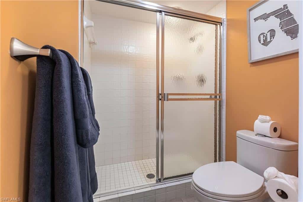 40 Seagate Dr #202a, Naples, photo 32