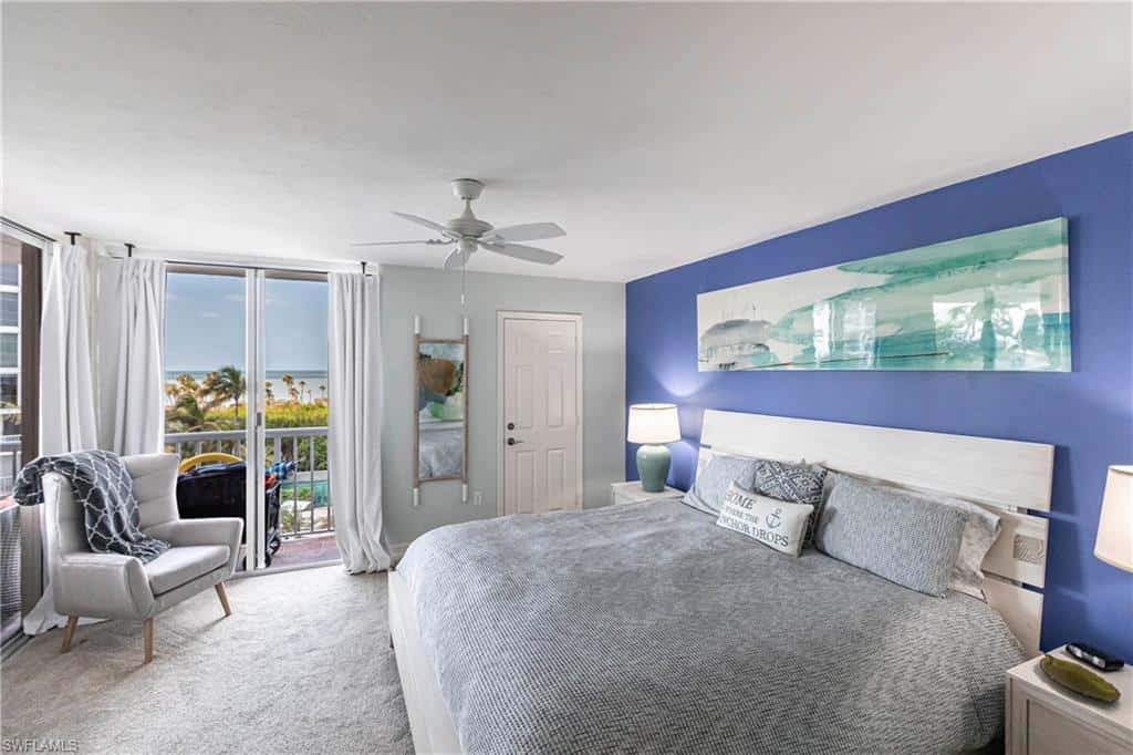 40 Seagate Dr #202a, Naples, photo 28