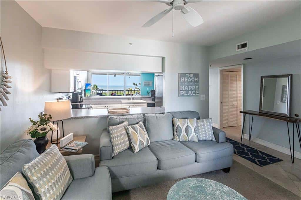 40 Seagate Dr #202a, Naples, photo 24